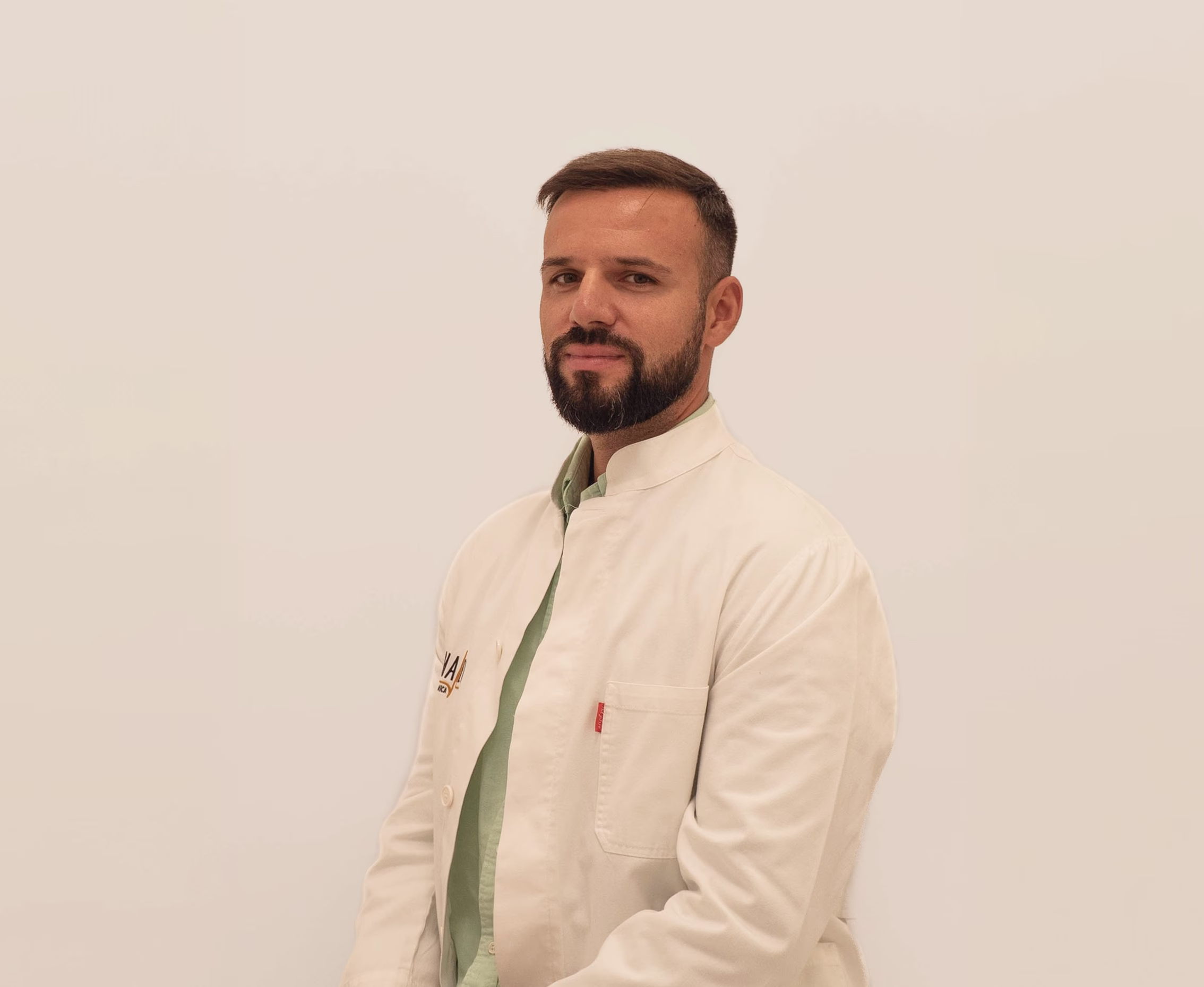 Borjan Josifovski Slika