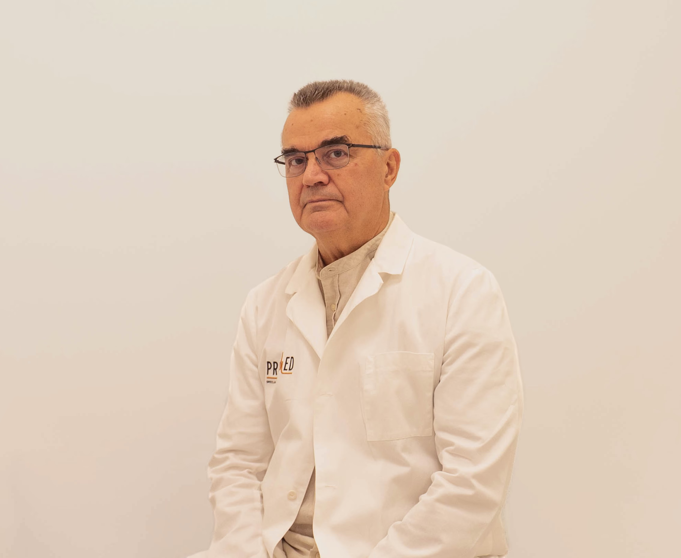 Marinko Marušić Slika