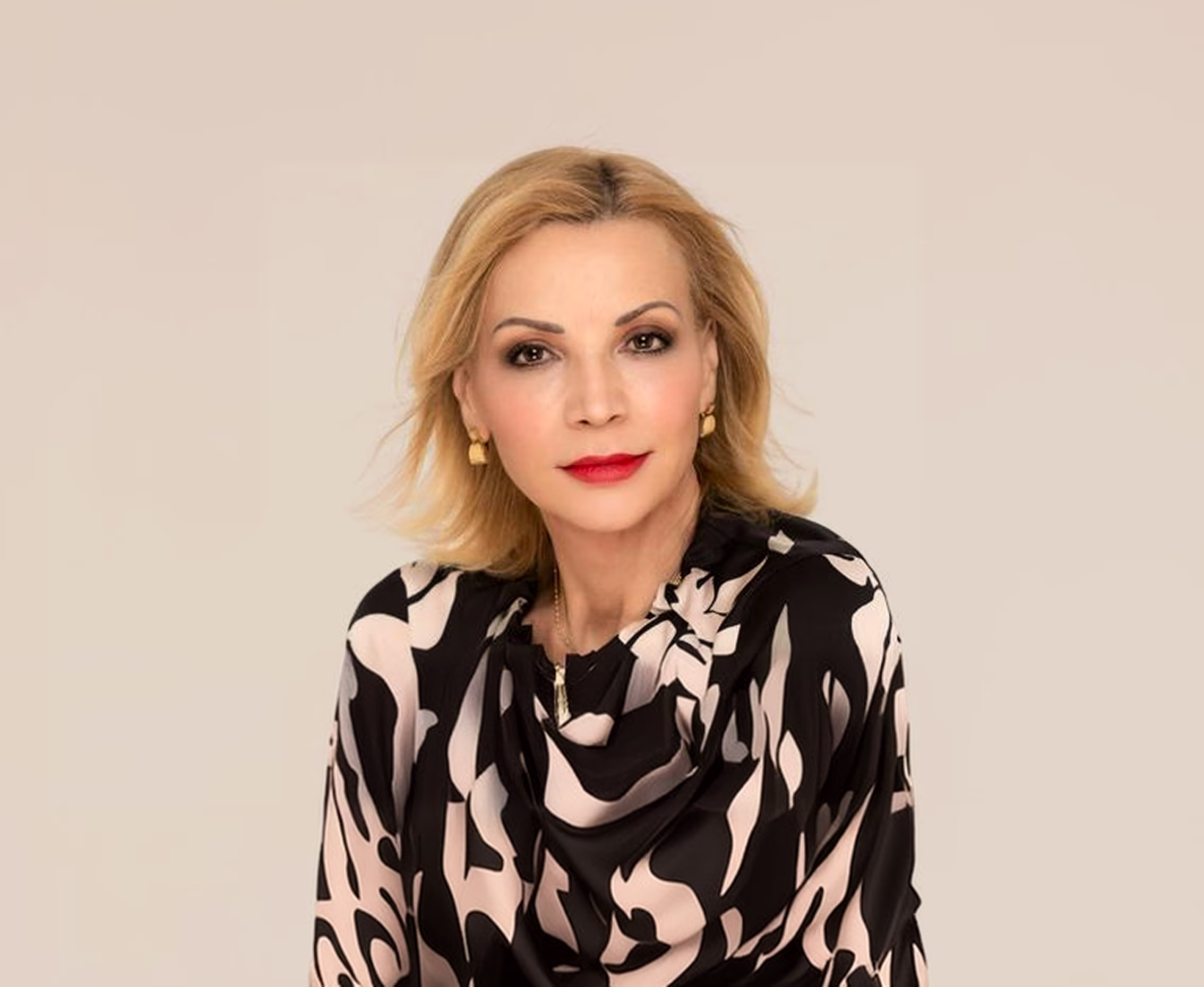 Mirna Šitum Slika