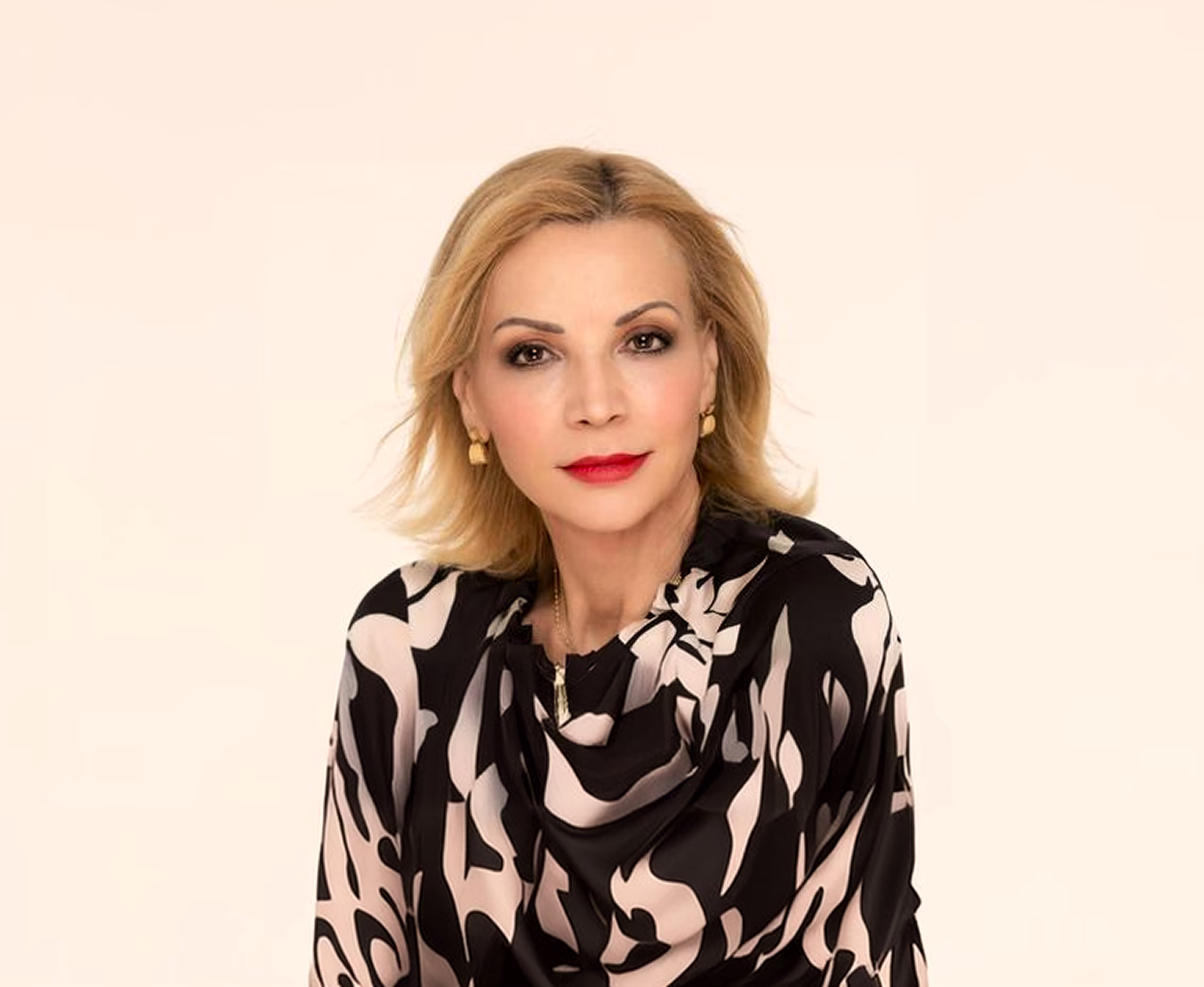Mirna Šitum Slika