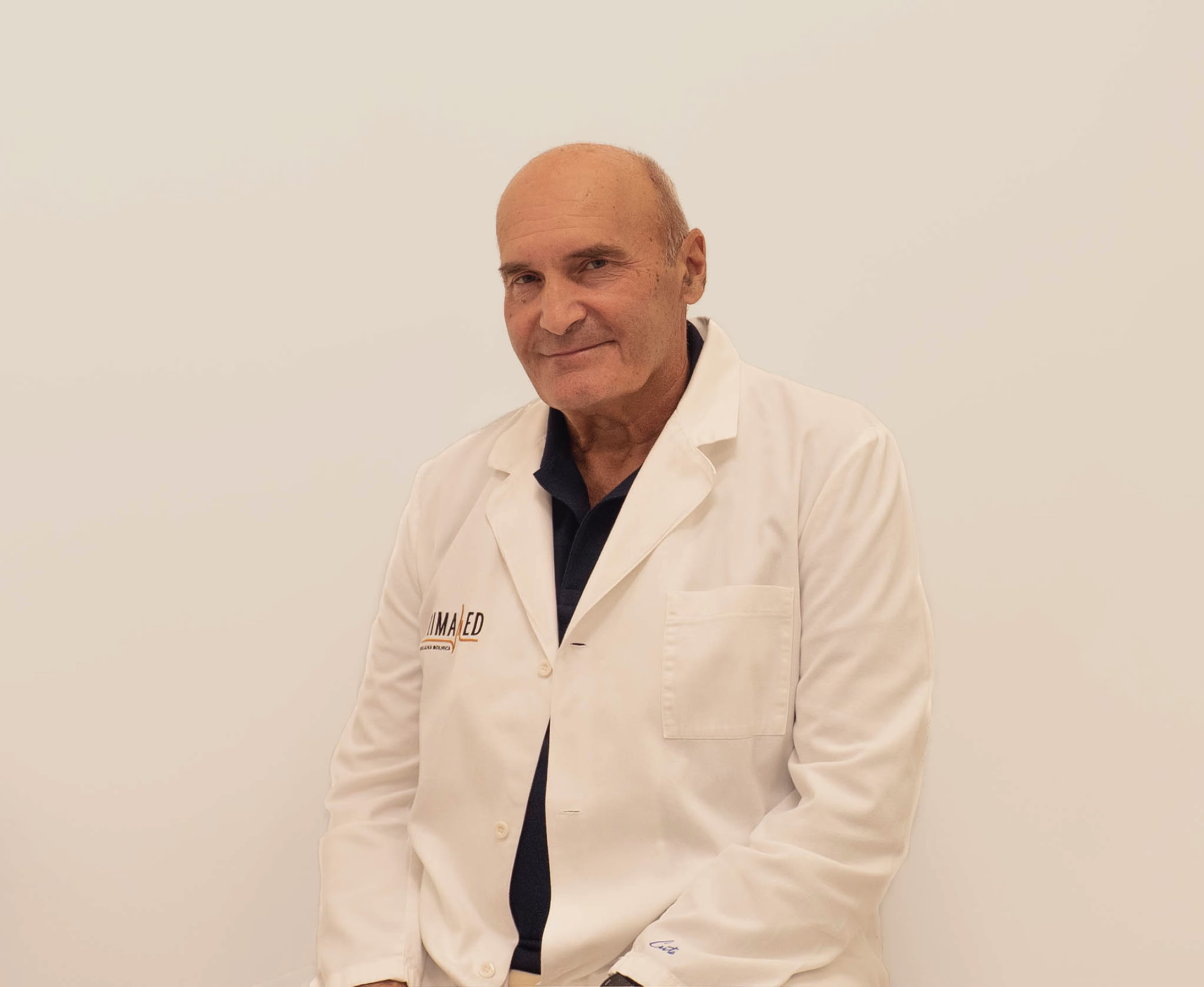 Mislav Bastić Slika