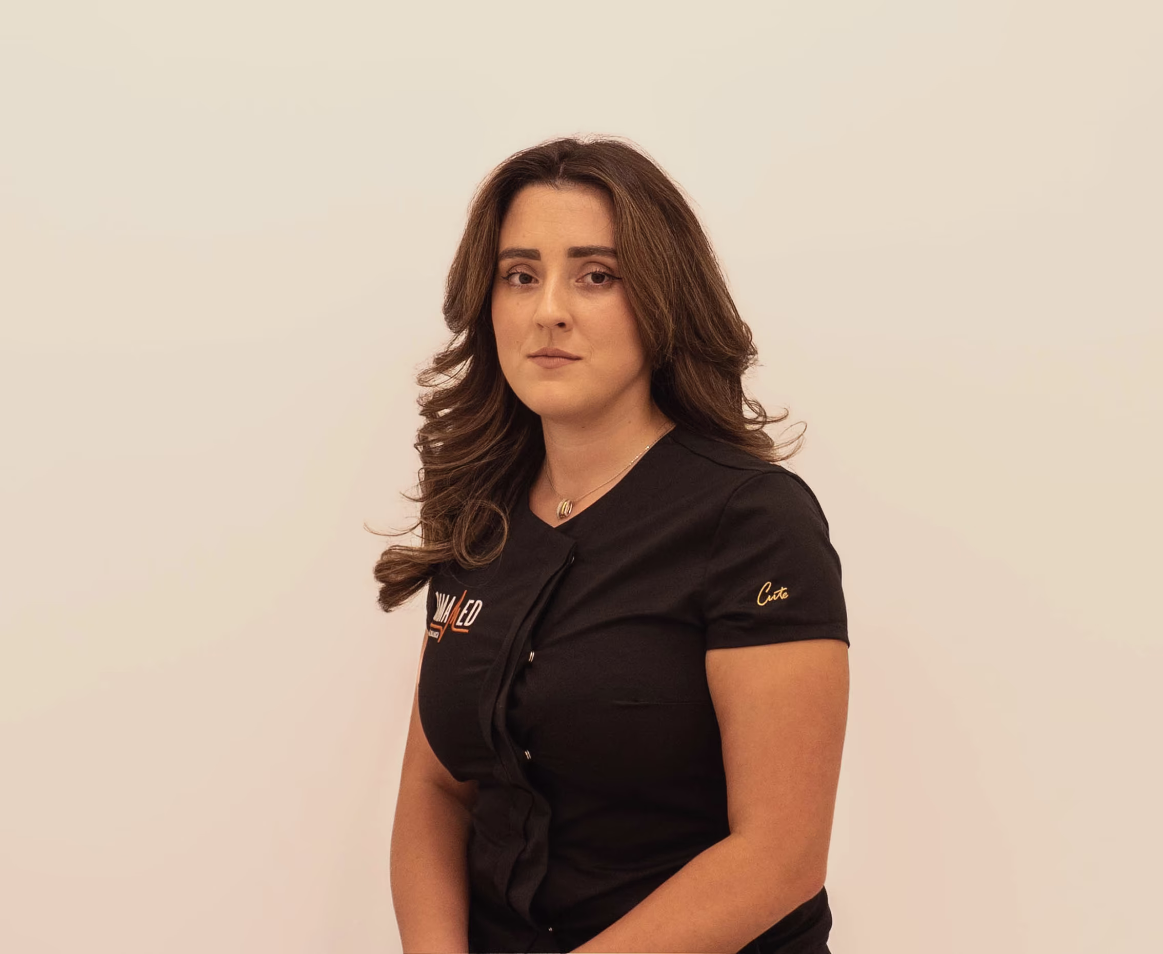 Suzana Maglov Slika