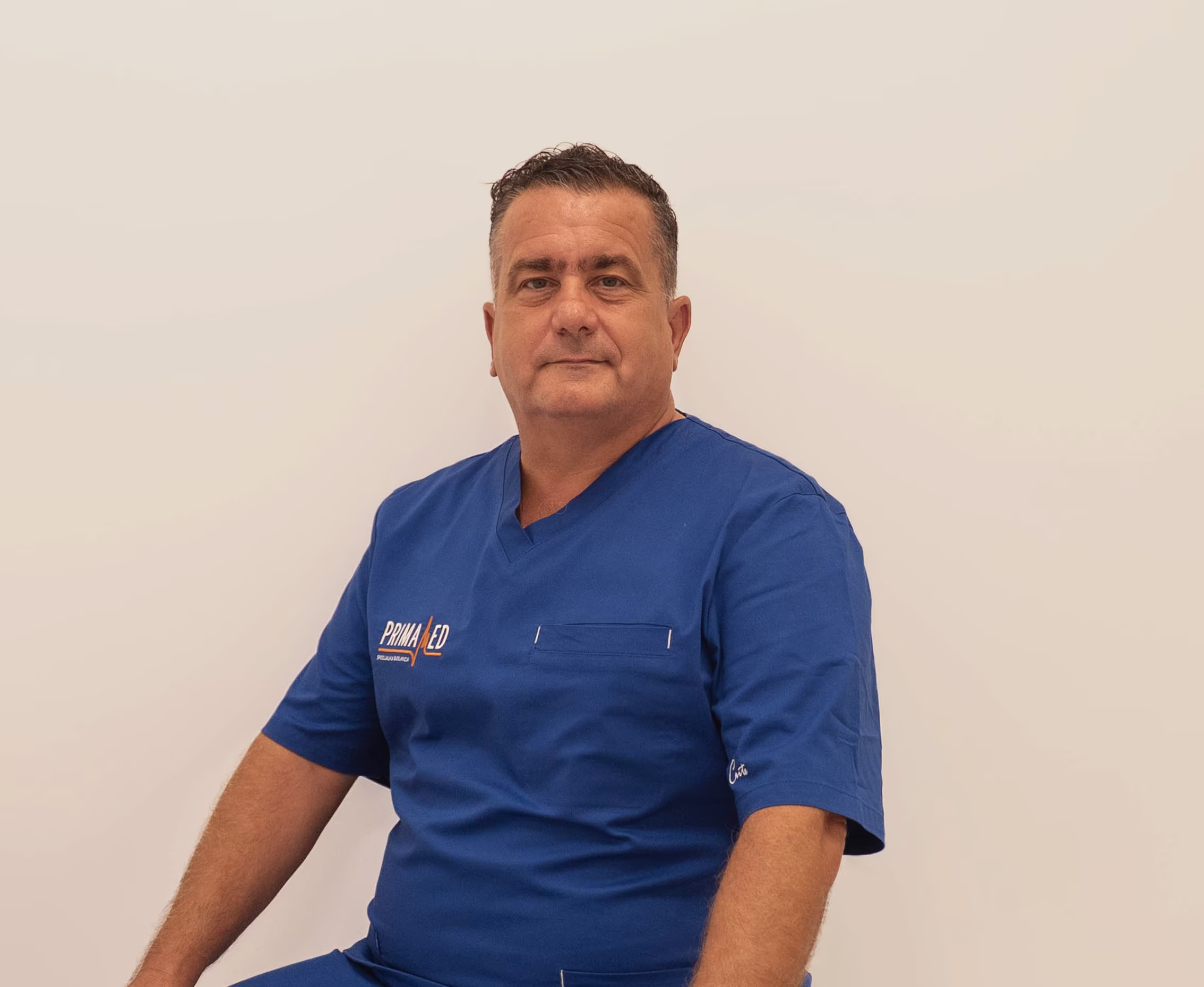 Tomislav Čutura Slika