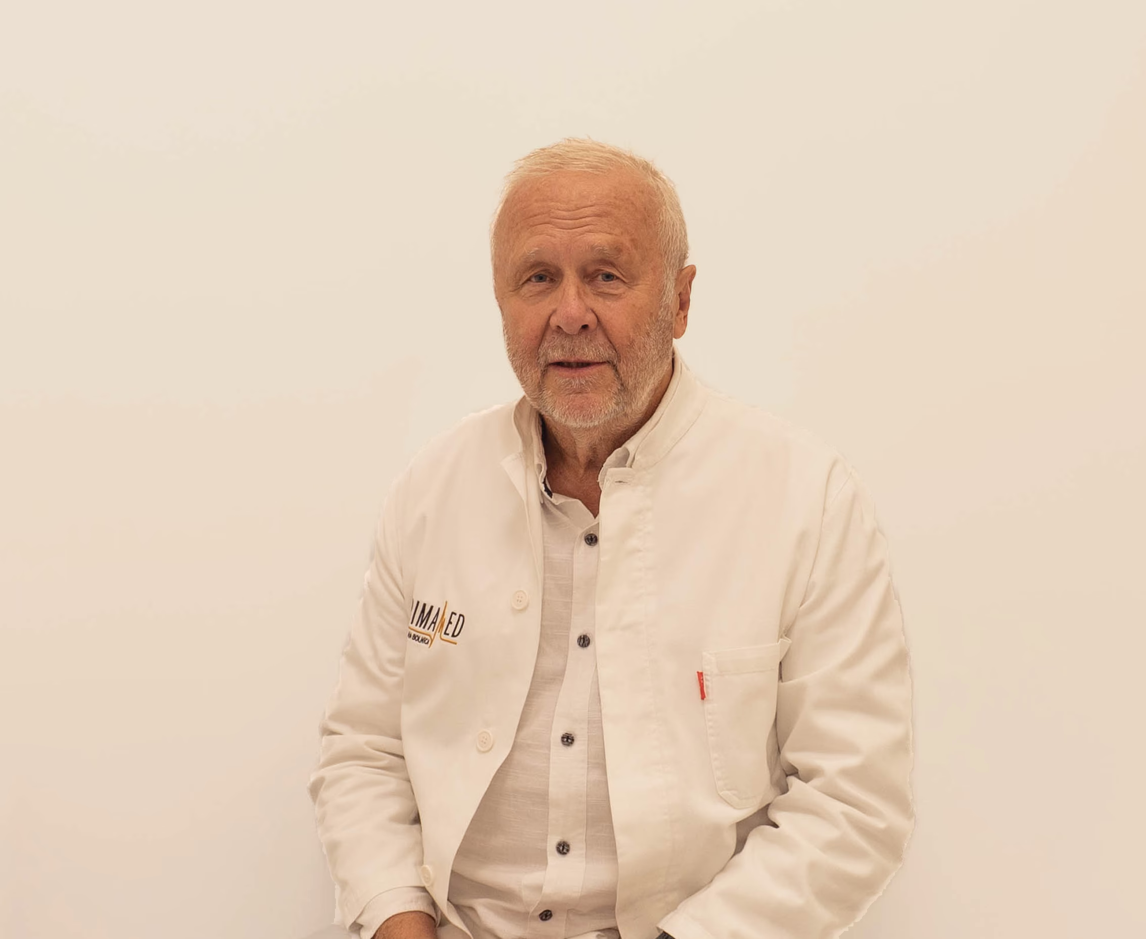 Vladimir Kovač Slika