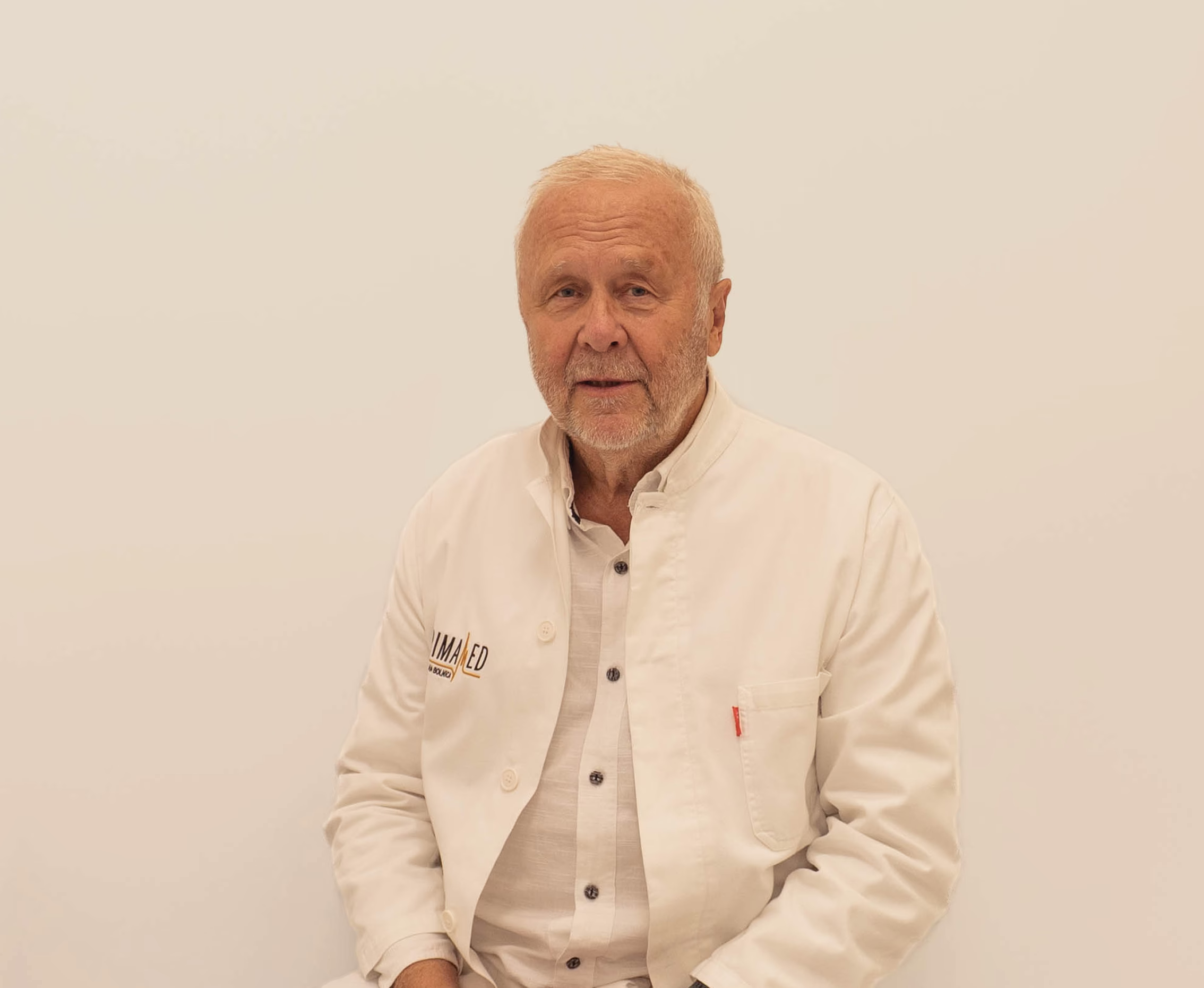 Vladimir Kovač Slika